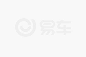 储能充电桩差别型号的新能源汽车充电桩能通用吗？(图2)